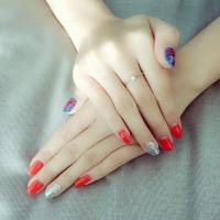 /photo/777958/kk/psb (3)_1_2_small.jpg